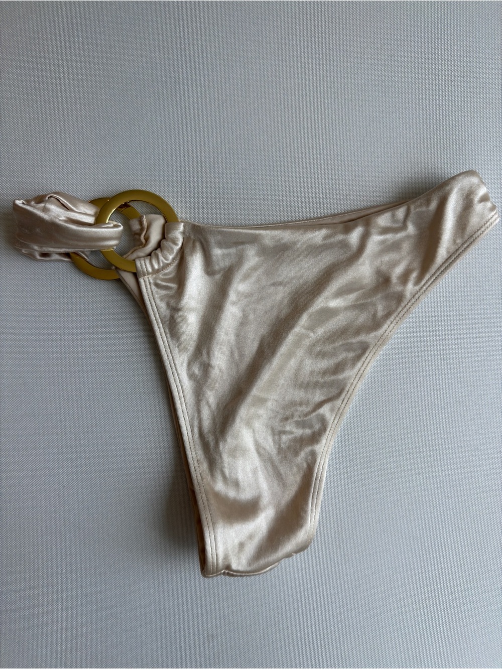Monday Swimwear Bronte Bottom - Picture 3 of 3